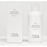 Modesta Cassinello H02 Repairing Shampoo 250ml