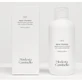 Modesta Cassinello H02 Repairing Shampoo 250ml