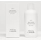 Modesta Cassinello H02 Șampon reparator 250ml