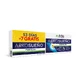 Arkosueño Forte 8h PACK 2x30 comprimidos Bicapa