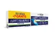 Arkosueño Forte 8h PACK 2x30 tablets bilayer