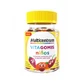 Multicentrum Vitagomis Children 30u
