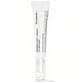 Transparent Lab Overnight Soft + Smooth Lip Treatment 15ml