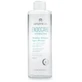 Endocare Hydractief Micellair Water 400 ml