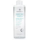 Endocare Hydractief Micellair Water 400 ml