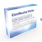 Gynea Ciminocta FORTE 30 Kapseln