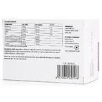 Vitalux Plus 84 Kapseln