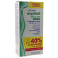Eryplast DUPLO pasta op waterbasis 2 x 125g