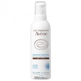 Avene Sun Repair After-Sun Emulsion, 200ml