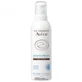 Avene Solar Emulsión Reparadora para Después del Sol, 200ml