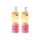 Cumlaude Lab DUPLO Hygiene Hydra Oil 2x200ml