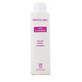 Prots-Gel 1000ml