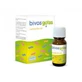 Bivos Lactobacillus GC Gouttes, 8ml
