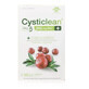 Cysticlean Pro-B 240mg PAC+ 30 Caps Vegetables
