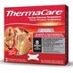 ThermaCare Adaptive Heating Pad, 3u