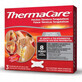 ThermaCare Adaptive Heating Pad, 3u