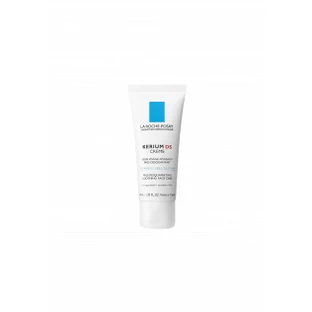 La Roche Posay Kerium DS Pro-Descalating Beruhigende Kerium DS Behandlungscreme, 40ml