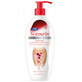 Sisteurin Intimate Gel 500ml