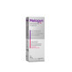 Gynea Melagyn Vaginal Moisturizing Gel 60ml + Applicator