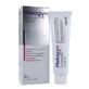 Gynea Melagyn Vaginales Feuchtigkeitsgel 60ml + Applikator