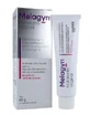 Gynea Melagyn Vaginal Moisturizing Gel 60gr + Applicator