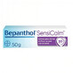 Bepanthol SensiCalm Cream 50g