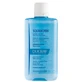 Ducray Squanorm Lotion für juckende Schuppen, 200 ml