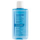 Ducray Squanorm Lotion antipelliculaire, 200 ml
