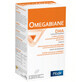 Pileje Omegabiane DHA 80 capsule