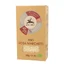Marchetti Eco Pink Rice, 500 gr, Black Elk