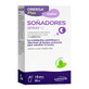 Dreamers Spray aromatizzato alla menta 15ml