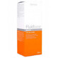 Genove 10% AHA Lotion 250ml