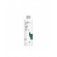 Botanica Pts Shampoo capelli neri 250ml