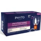 Phyto Cyane Progressive Treatment Woman 12 x 5ml