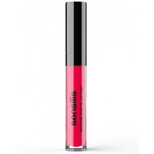 Sensilis Intense Matte Lip Tint 06 Cocoa 4.5ml