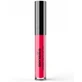 Sensilis Intense Matte Lip Tint 06 Cocoa 4.5ml