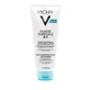 Vichy Pureté Thermale Make-up-Entferner 3 in 1, 300ml