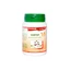 Pepino amargo Momordica, 70 cápsulas, Favisan