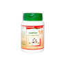 Cucumber bitter Momordica, 70 capsules, Favisan