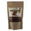 Riz rouge biologique, 250 gr, Pronat