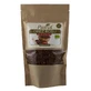 Riz rouge biologique, 250 gr, Pronat