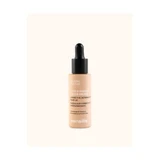 Sensilis Skin D-Pigment Color Drops Depigmenting Corrective Makeup 30ml Color 04