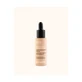 Sensilis Skin D-Pigment Colour Drops Depigmentierendes Korrektives Make-up 30ml Farbe 04