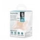 Suavinex SX Pro Zero-Zero Silicone Soother 0-6Months 1Suavinex SX Pro Zero-Zero 0-6Months 1Pcs.