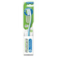 Fluocaril Precision Interdental Soft
