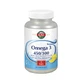 KAL Omega 3 450 EPA / 300 DHA- 60 Perlen