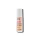Sensilis Skin Glow Make-up 30ml 05 Pêche Doré