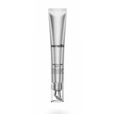 Sensilis Origin Pro EFG-5 Eye Contour 15ml