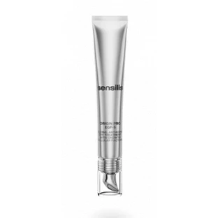 Sensilis Origin Pro EFG-5 Oogcontour 15ml
