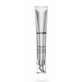 Sensilis Origin Pro EFG-5 Oogcontour 15ml